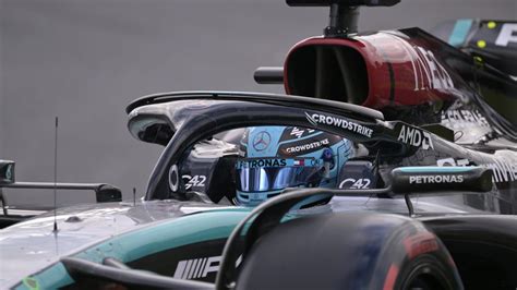 F1 Odds: Belgian Grand Prix, World Championships .